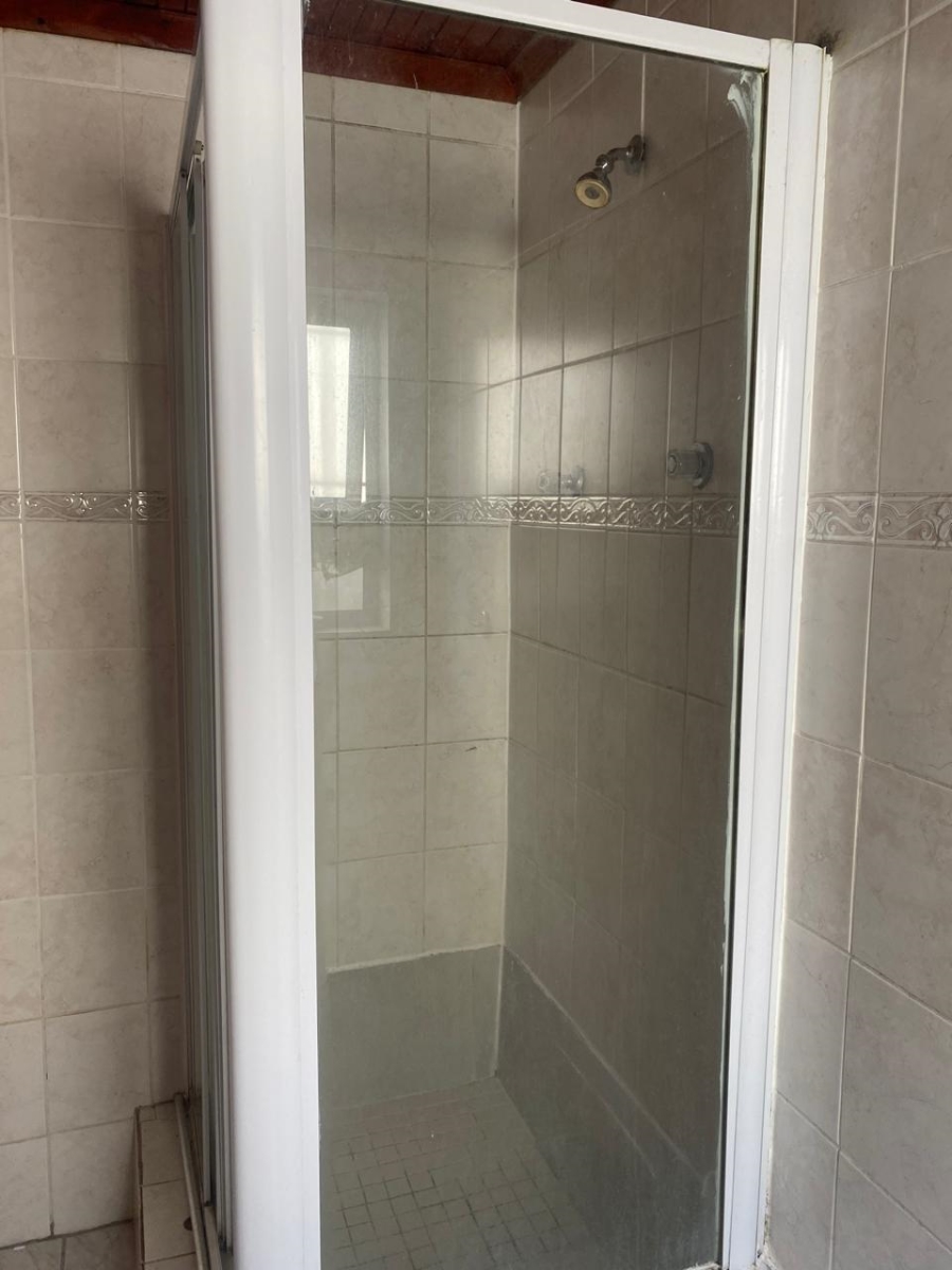 3 Bedroom Property for Sale in Summer Greens Western Cape